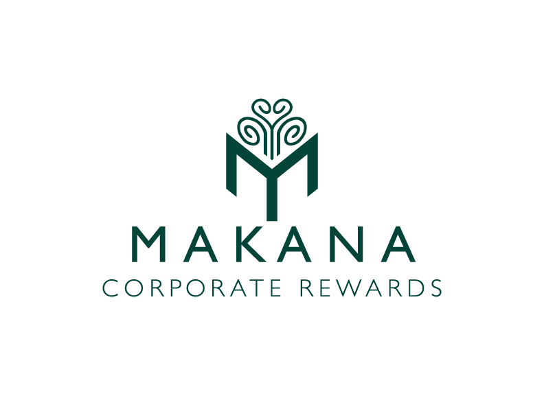 Makana Corporate Rewards