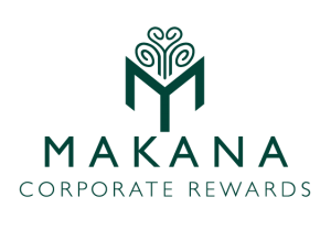Makana Coporate Rewards Logo